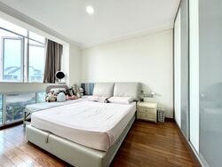 Breezy Mansions (D19), Apartment #553383751